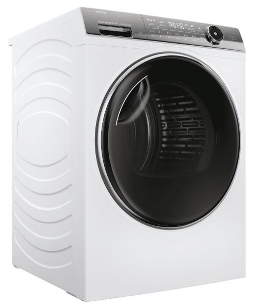 ��������� ������� Haier HD90-A3Q979U1-S (31102660) - �������� 12