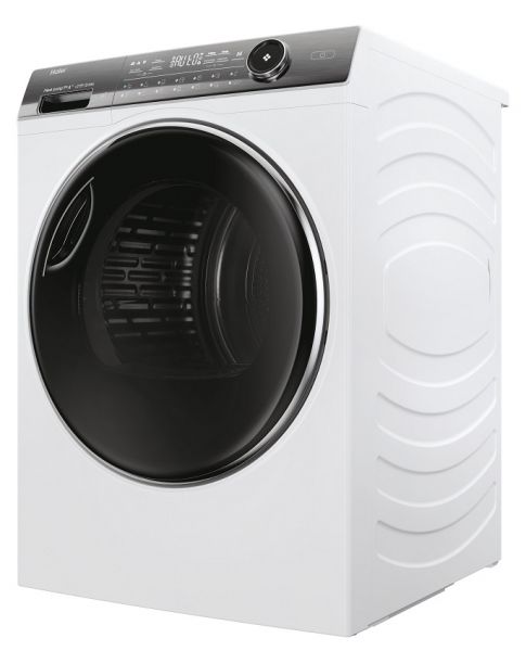 ��������� ������� Haier HD90-A3Q979U1-S (31102660) - �������� 2