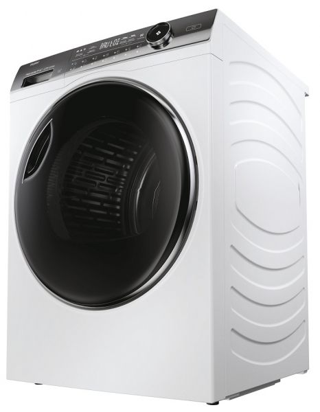 ��������� ������� Haier HD90-A3Q979U1-S (31102660) - �������� 8