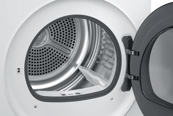 ��������� ������� Haier HD90-A3Q979U1-S (31102660) - �������� 3