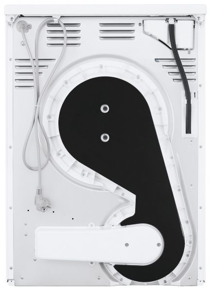 ��������� ������� Haier HD90-A3Q979U1-S (31102660) - �������� 9