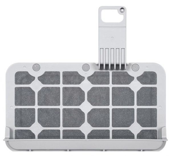��������� ������� Haier HD90-A3Q979U1-S (31102660) - �������� 4