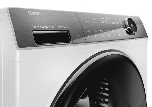 ��������� ������� Haier HD90-A3Q979U1-S (31102660) - �������� 10