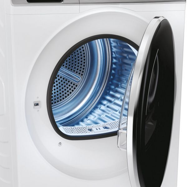 ��������� ������� Haier HD90-A3Q979U1-S (31102660) - �������� 15