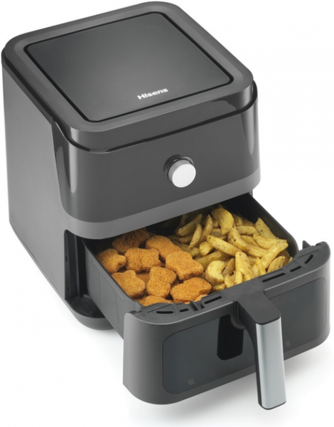 ���������� Hisense HAF1800D  (744031) - �������� 2