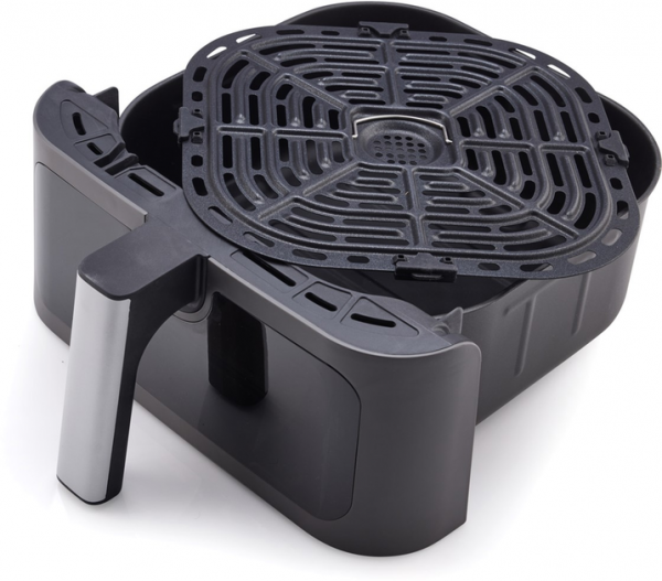 ���������� Hisense HAF1800D  (744031) - �������� 3