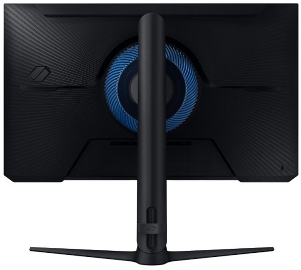 ������� 27" Samsung LS27DG300EIXCI - �������� 6