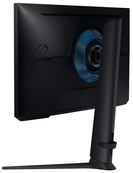 ������� 27" Samsung LS27DG300EIXCI - �������� 8