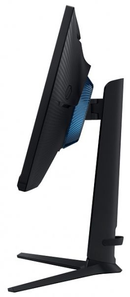 ������� 27" Samsung LS27DG300EIXCI - �������� 9