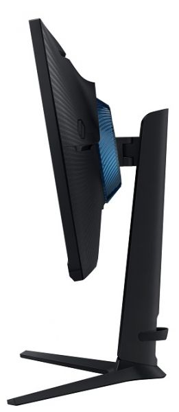 ������� 27" Samsung LS27DG300EIXCI - �������� 15