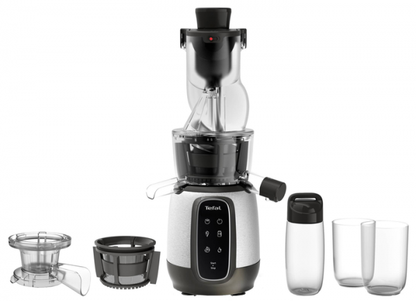 ������������� Tefal ZC605D38 - �������� 1