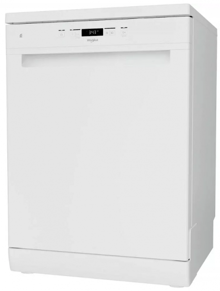 ����������� ������ Whirlpool W2F HD624 (869991663330) - �������� 2