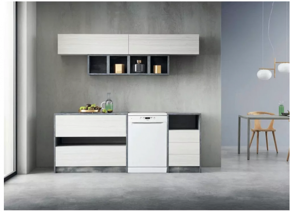 ����������� ������ Whirlpool W2F HD624 (869991663330) - �������� 3