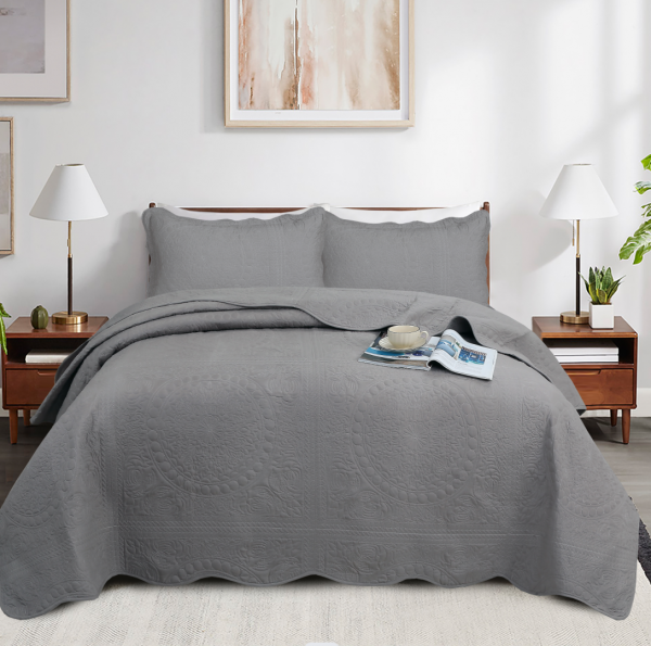 ��������� Soho 220x240 �� Circle Cream  (A120118) - �������� 1