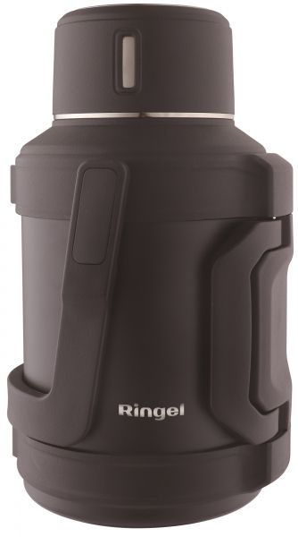 � ������ RINGEL Tapfer 3000 �� (RG-6141-3000) - �������� 1