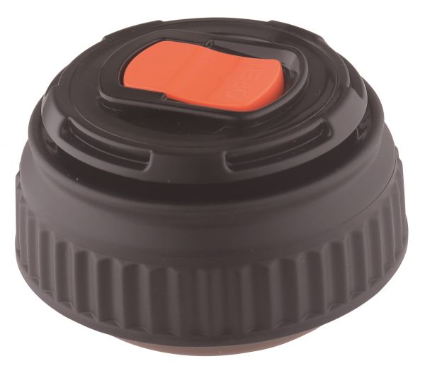 � ������ RINGEL Tapfer 3000 �� (RG-6141-3000) - �������� 2