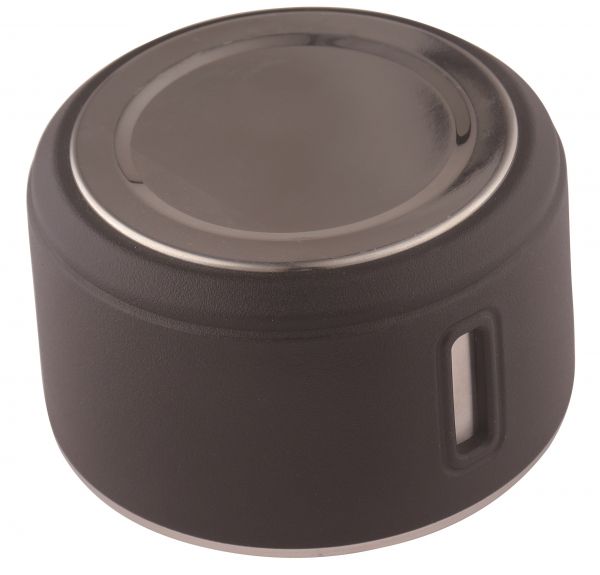 � ������ RINGEL Tapfer 3000 �� (RG-6141-3000) - �������� 5