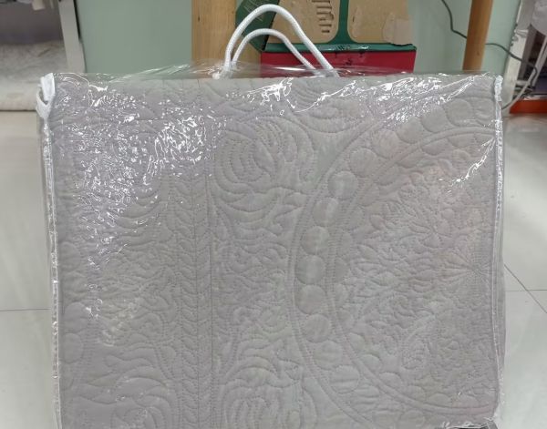 ��������� Soho 220x240 �� Circle Cream  (A120118) - �������� 2