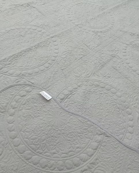 ��������� Soho 220x240 �� Circle Cream  (A120118) - �������� 3