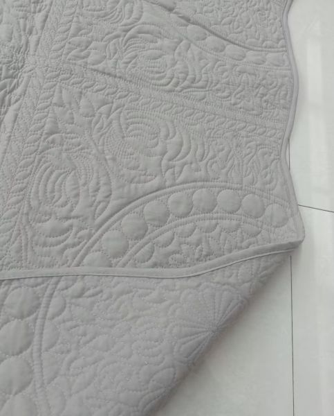 ��������� Soho 220x240 �� Circle Cream  (A120118) - �������� 7