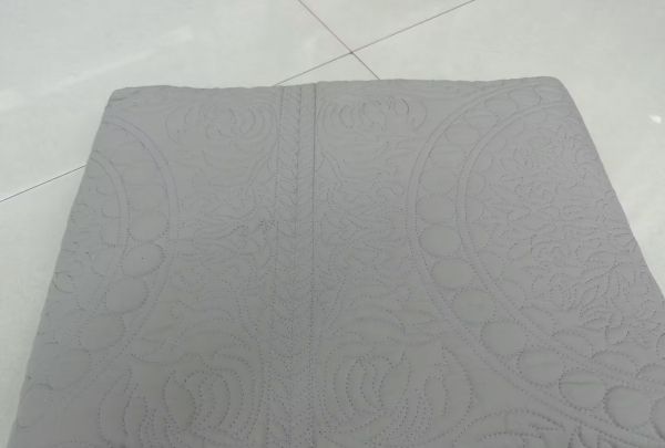 ��������� Soho 220x240 �� Circle Cream  (A120118) - �������� 4