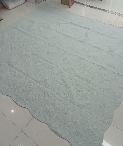 ��������� Soho 220x240 �� Circle Pistachio  (A120119) - �������� 2