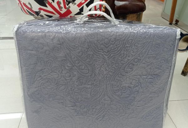 ��������� Soho 220x240 �� Venzel Gray  (A120117) - �������� 2