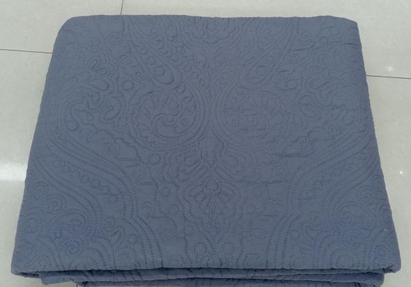 ��������� Soho 220x240 �� Venzel Gray  (A120117) - �������� 5
