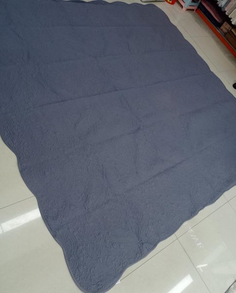 ��������� Soho 220x240 �� Venzel Gray  (A120117) - �������� 6