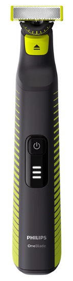 ������ Philips OneBlade Pro QP6506/15 - �������� 7