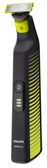 ������ Philips OneBlade Pro QP6506/15 - �������� 2
