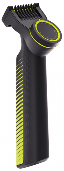 ������ Philips OneBlade Pro QP6506/15 - �������� 8