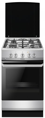 ������ ����� Hansa FCGX58099 (56256) - �������� 1