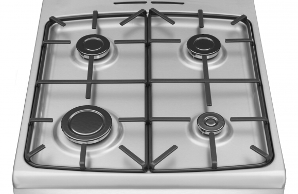 ������ ����� Hansa FCGX58099 (56256) - �������� 3