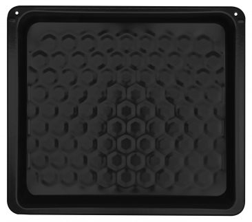 ������ ����� Hansa FCGX58099 (56256) - �������� 4