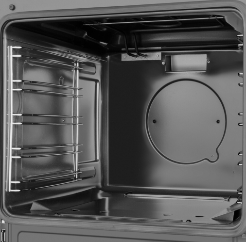 ������ ����� Hansa FCGX58099 (56256) - �������� 6