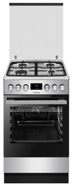 ��������������� ����� Hansa FCMX58329 (58526) - �������� 1