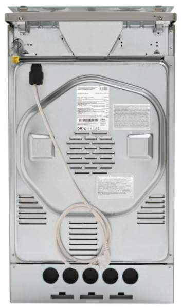 ��������������� ����� Hansa FCMX58329 (58526) - �������� 5