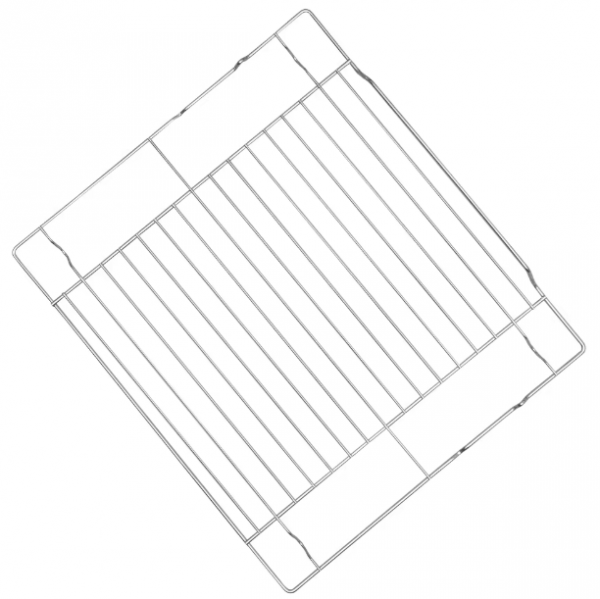 ��������������� ����� Hansa FCMX58329 (58526) - �������� 7