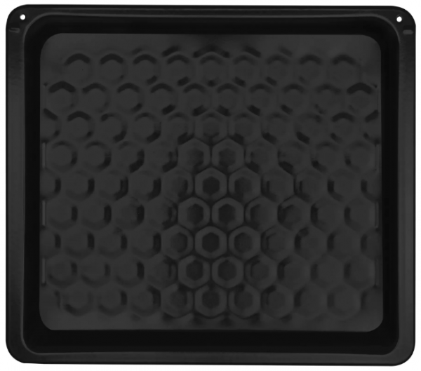 ��������������� ����� Hansa FCMX58329 (58526) - �������� 3