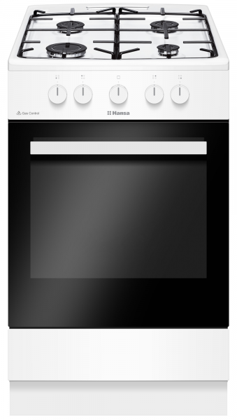 ������� ����� Hansa FCGW51069H  (58509) - �������� 1