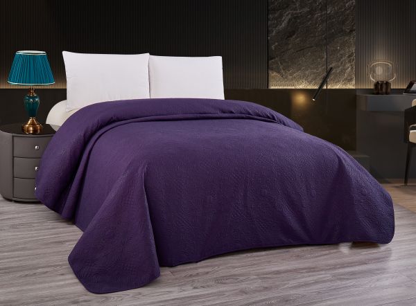 ��������� Soho 230�250 �� Romance Violet  (A120050) - �������� 1