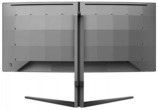 ������� 34" Philips Evnia 34M2C6500/00 - �������� 6