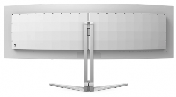 ������� 48.9" Philips Evnia 49M2C8900/00 - �������� 4