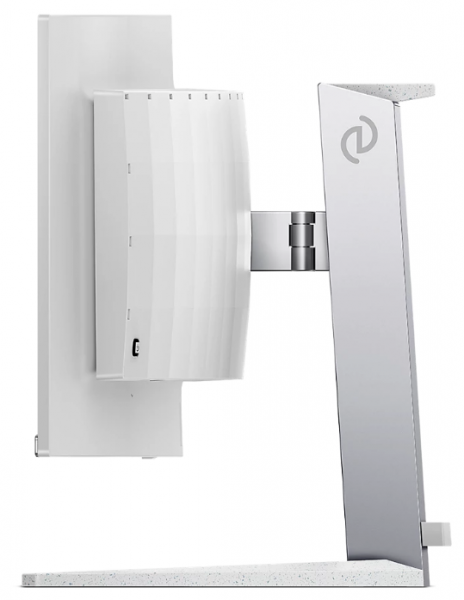 ������� 48.9" Philips Evnia 49M2C8900/00 - �������� 8