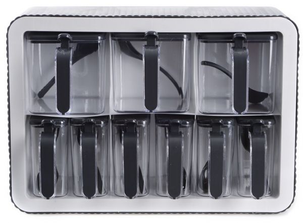 &nbsp; ����� ��������� Violet House 0439 SPICE ANTR WHITE, 9 ��. (0439 ANTR WHITE 9 ��) - �������� 1