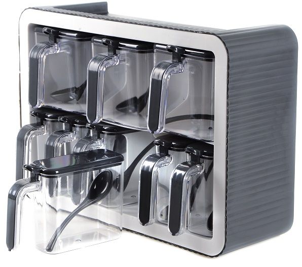 &nbsp; ����� ��������� Violet House 0439 SPICE ANTR WHITE, 9 ��. (0439 ANTR WHITE 9 ��) - �������� 2