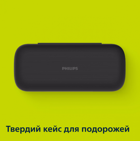 ������� Philips OneBlade Pro 360 QP6652/61 - �������� 10