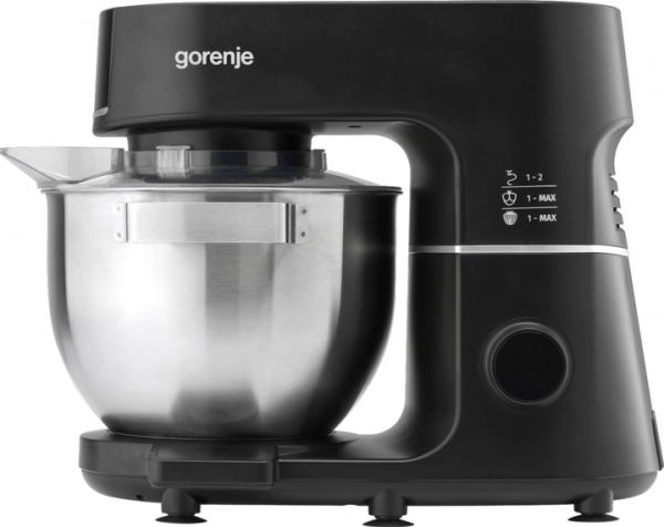 �������� ������ Gorenje MMC1000SCB  (742295) - �������� 1