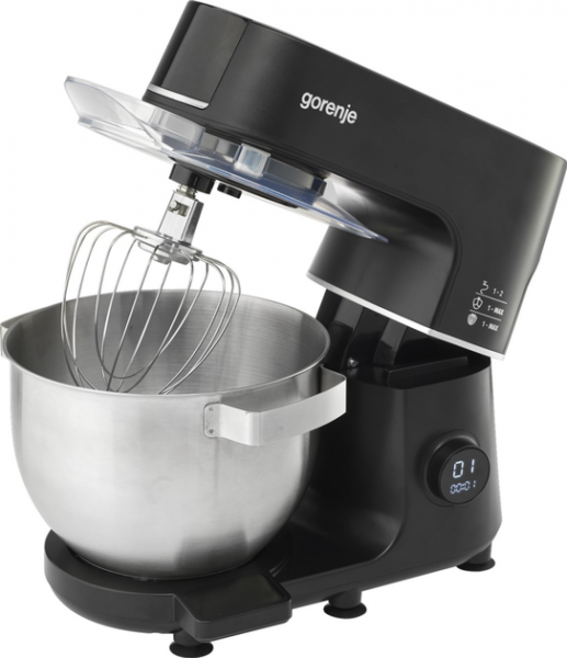 �������� ������ Gorenje MMC1000SCB  (742295) - �������� 2